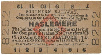 Sale 505, Lot 4002