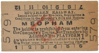 Sale 505, Lot 4003