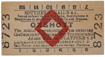Sale 505, Lot 4003