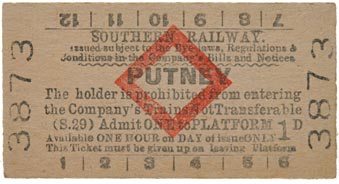 Sale 505, Lot 4003