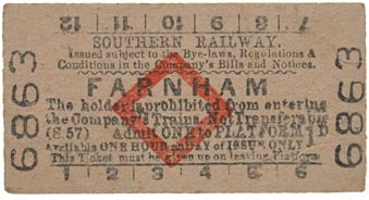 Sale 505, Lot 4004