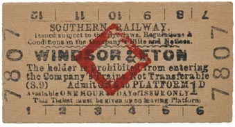 Sale 505, Lot 4004