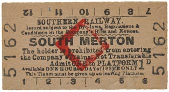 Sale 505, Lot 4006