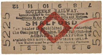 Sale 505, Lot 4007