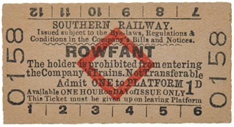 Sale 505, Lot 4007