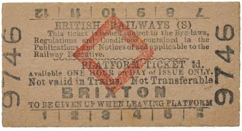 Sale 505, Lot 4010