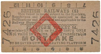 Sale 505, Lot 4011