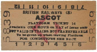 Sale 505, Lot 4014