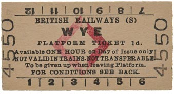 Sale 505, Lot 4015