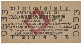 Sale 505, Lot 4017