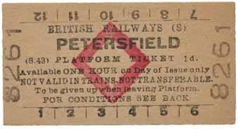 Sale 505, Lot 4018