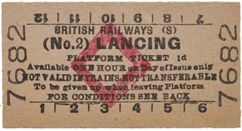 Sale 505, Lot 4019
