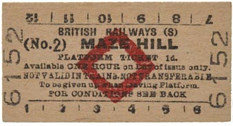 Sale 505, Lot 4019