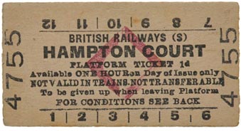 Sale 505, Lot 4019