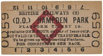 Sale 505, Lot 4019