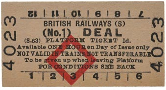 Sale 505, Lot 4027