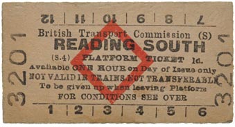 Sale 505, Lot 4029