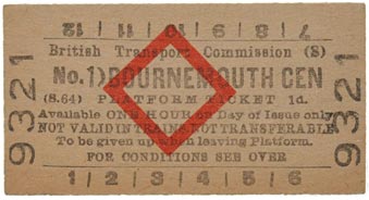 Sale 505, Lot 4034
