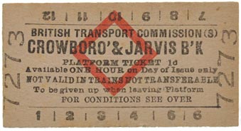 Sale 505, Lot 4040