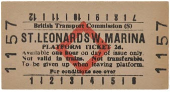 Sale 505, Lot 4050