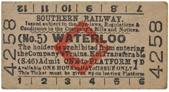 Sale 505, Lot 4063