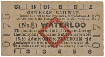 Sale 505, Lot 4063
