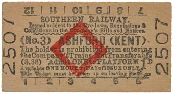 Sale 505, Lot 4063