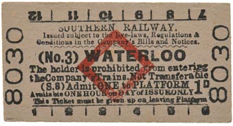 Sale 505, Lot 4063