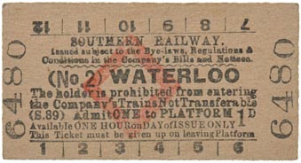 Sale 505, Lot 4063