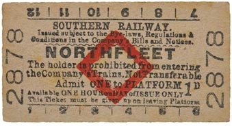 Sale 505, Lot 4063
