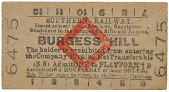 Sale 505, Lot 4063