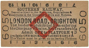 Sale 505, Lot 4063
