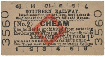 Sale 505, Lot 4063