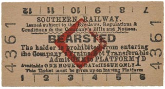Sale 505, Lot 4063