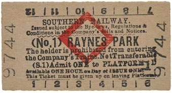 Sale 505, Lot 4063