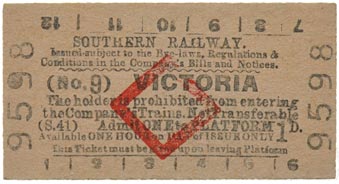 Sale 505, Lot 4063