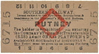 Sale 505, Lot 4063