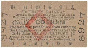Sale 505, Lot 4063