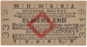 Sale 505, Lot 4063