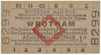 Sale 505, Lot 4064