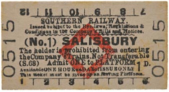 Sale 505, Lot 4064