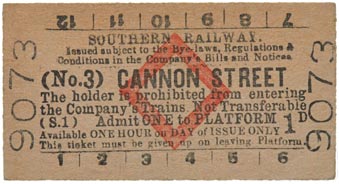 Sale 505, Lot 4064