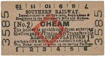 Sale 505, Lot 4064