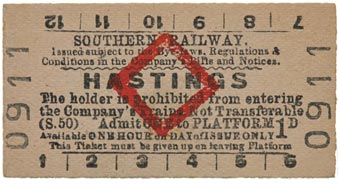 Sale 505, Lot 4064