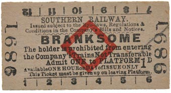 Sale 505, Lot 4064