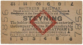 Sale 505, Lot 4064