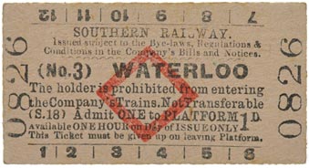 Sale 505, Lot 4064