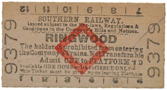 Sale 505, Lot 4064