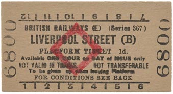 Sale 505, Lot 4074