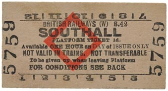 Sale 505, Lot 4080